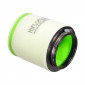Φίλτρο αέρα HIFLO HFF1029 thumb